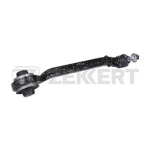 ZEKKERT QL-3625