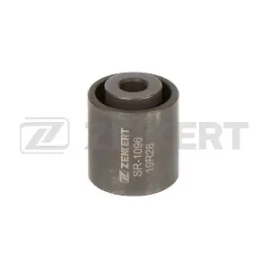 ZEKKERT SR-1096