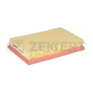 LF-1044 ZEKKERT