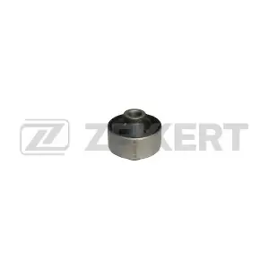 GM-5280 ZEKKERT