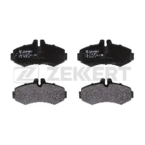 ZEKKERT BS-1015