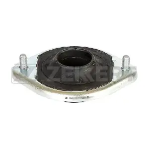ZEKKERT GM-2028