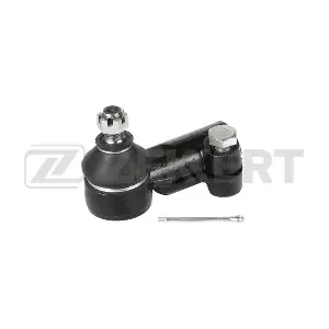 SN-2466 ZEKKERT