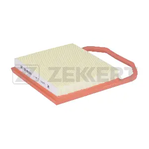 LF-1040 ZEKKERT