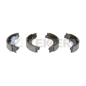 ZEKKERT BK-4078