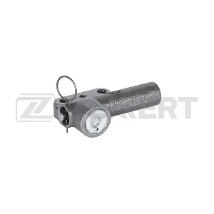 SR-1785 ZEKKERT