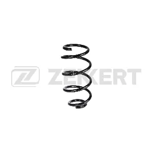 SF-1464 ZEKKERT