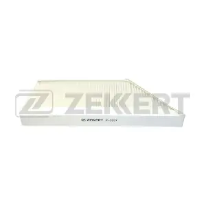IF-3209 ZEKKERT