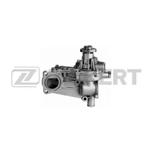 WP-1188 ZEKKERT
