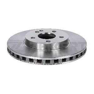 BS-6501 ZEKKERT