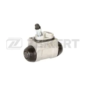 ZEKKERT ZD-1148