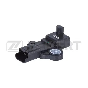 ZEKKERT SE-4125