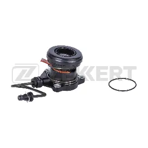ZEKKERT KS-6074