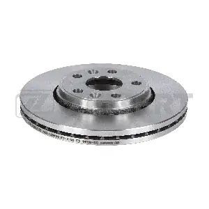 BS-6024 ZEKKERT