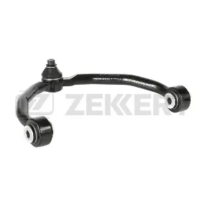 QL-3301 ZEKKERT