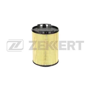 LF-1053 ZEKKERT