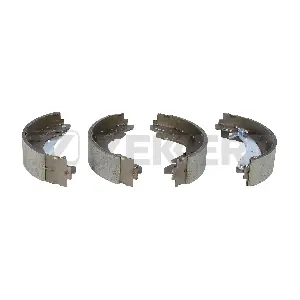 ZEKKERT BK-4287