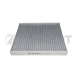 ZEKKERT IF-3127K