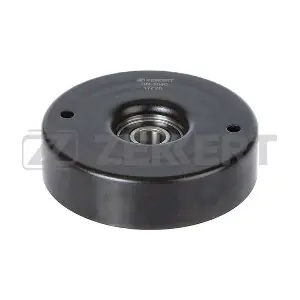 ZEKKERT SR1040