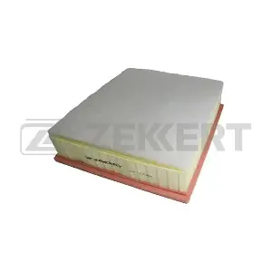 LF-1720 ZEKKERT