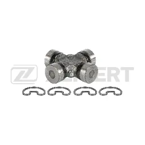 KG-1021 ZEKKERT