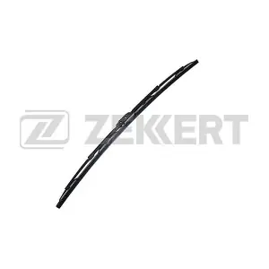 ZEKKERT BW-600