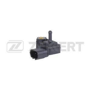 SE-2003 ZEKKERT