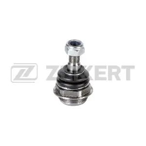 ZEKKERT TG-5101