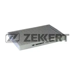 ZEKKERT IF-3333