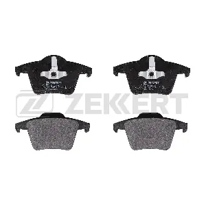 ZEKKERT BS-1143