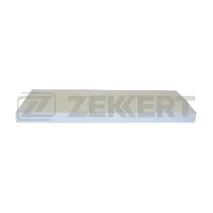 ZEKKERT IF-3132