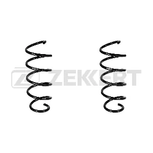 SF-2549 ZEKKERT