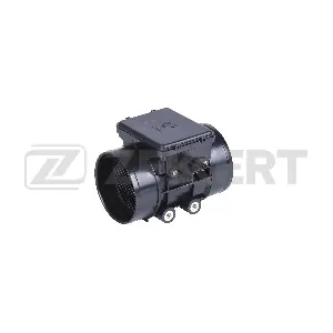 SE-1079 ZEKKERT