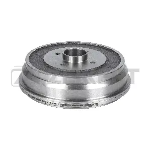 ZEKKERT BS-6265