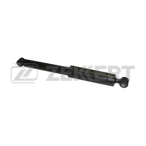 ZEKKERT SG-2419