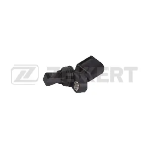 SE-6031 ZEKKERT