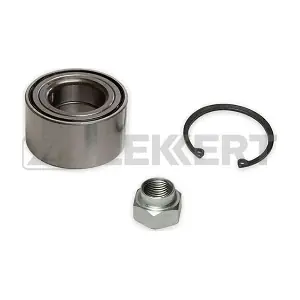 RL-5376 ZEKKERT