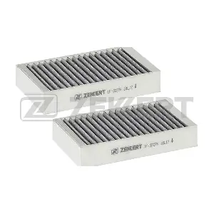 IF-3227K ZEKKERT