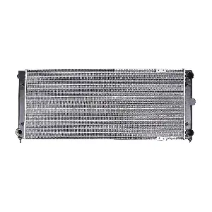 MK-1031 ZEKKERT