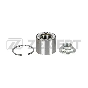 ZEKKERT RL-5933