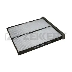 ZEKKERT IF-3400K