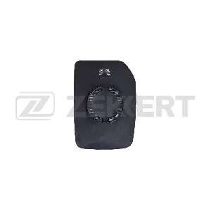 ZEKKERT SP-1037