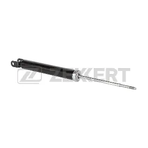 SG-6611 ZEKKERT