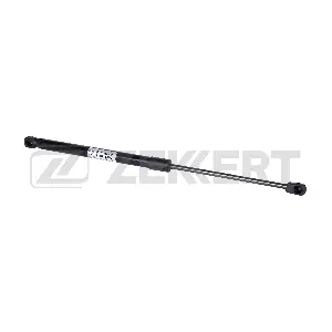 GF-1409 ZEKKERT