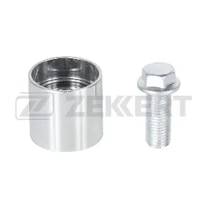SR-1264 ZEKKERT