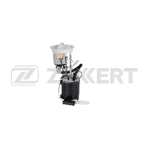 KP-3032 ZEKKERT