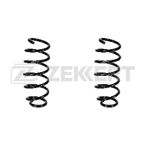 SF-2575 ZEKKERT