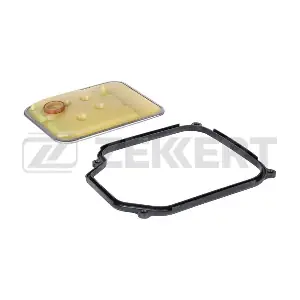 OF-4379G ZEKKERT