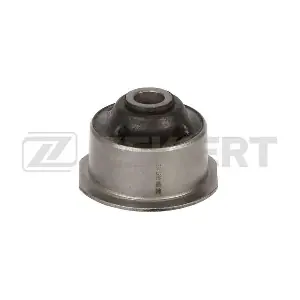 ZEKKERT GM-6837