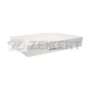 ZEKKERT IF-3154